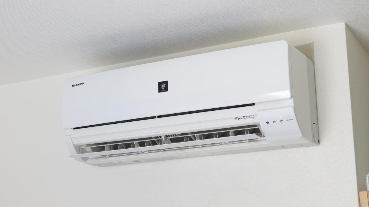 Toyoko Inn Kyoto Nijojo Minami Eksteriør billede