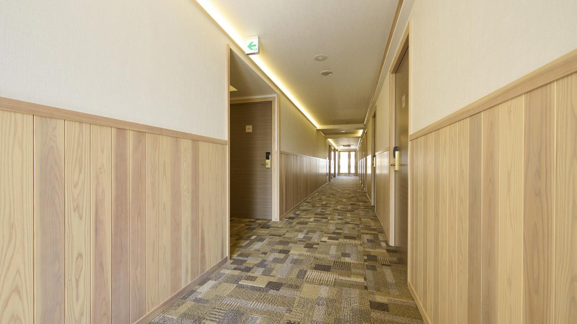 Toyoko Inn Kyoto Nijojo Minami Eksteriør billede