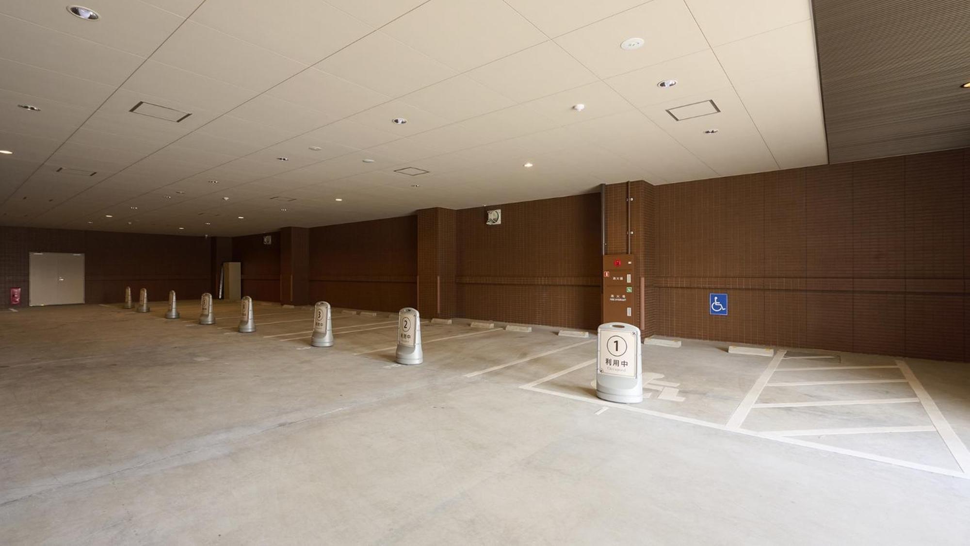 Toyoko Inn Kyoto Nijojo Minami Eksteriør billede